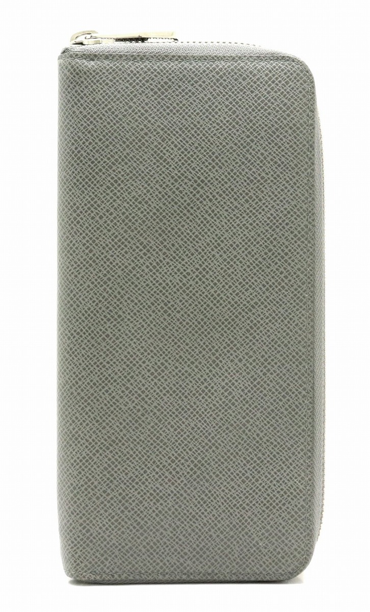 楽天市場】【財布】LOUIS VUITTON ルイ ヴィトン タイガ ジッピー