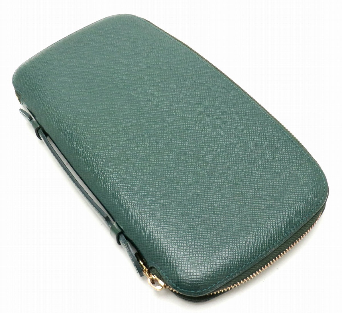 楽天市場】【バッグ】LOUIS VUITTON ルイ ヴィトン タイガ