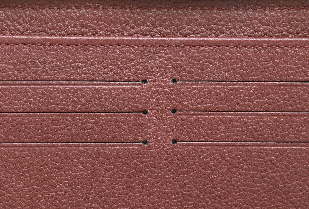 楽天市場】【財布】LOUIS VUITTON ルイ ヴィトン モノグラムアン