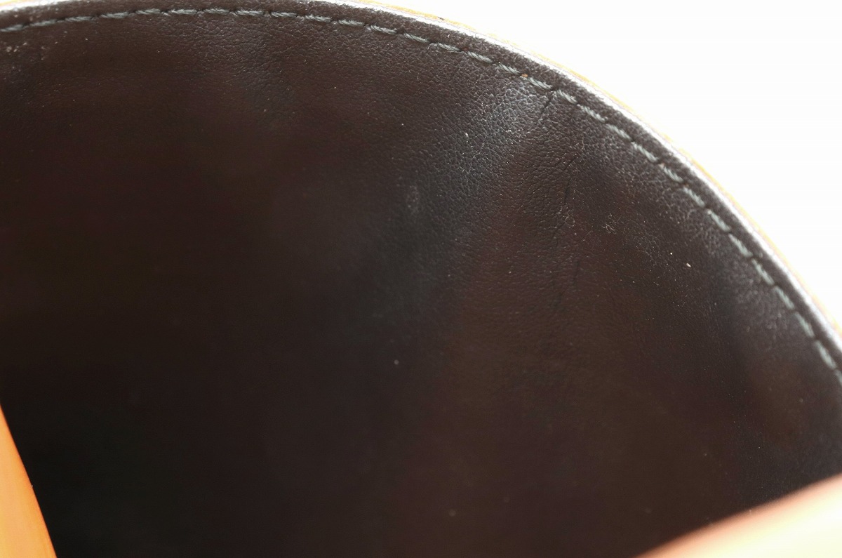 楽天市場】【バッグ】LOUIS VUITTON ルイ ヴィトン エピ ダヌーブ