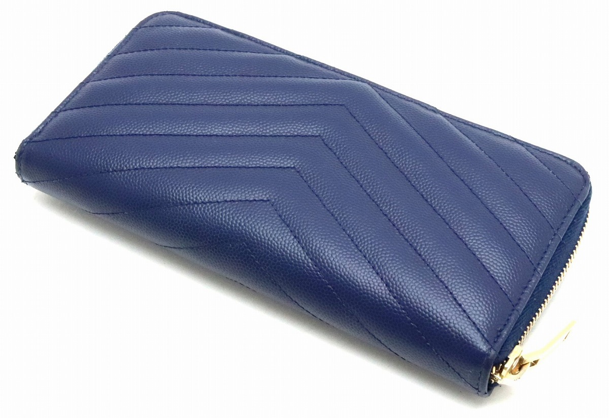 楽天市場】【財布】SAINT LAURENT PARIS サン ローラン パリ