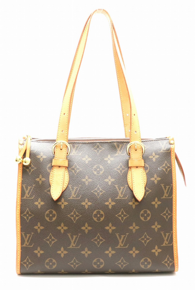 楽天市場】【バッグ】LOUIS VUITTON ルイ ヴィトン モノグラム