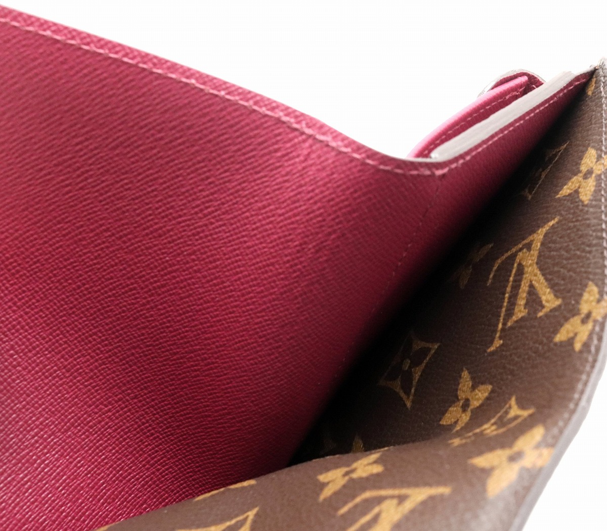 楽天市場】【財布】LOUIS VUITTON ルイ ヴィトン モノグラム エピ