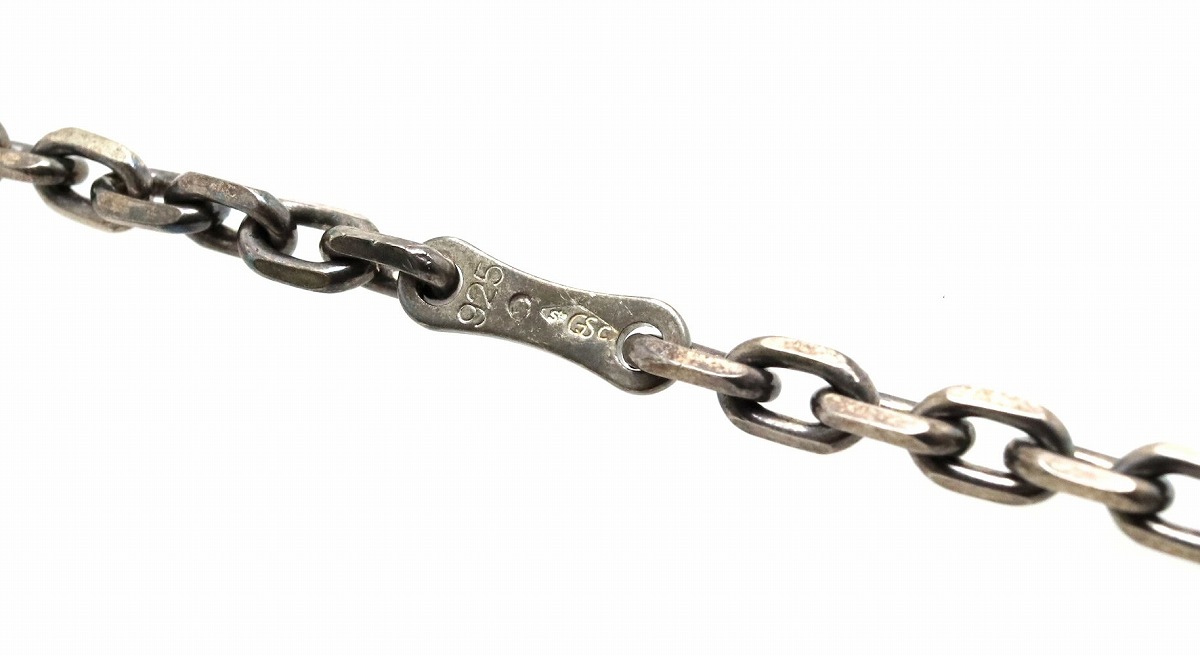 楽天市場】HERMES エルメス アニマルモチーフ ペンギン キーホルダー