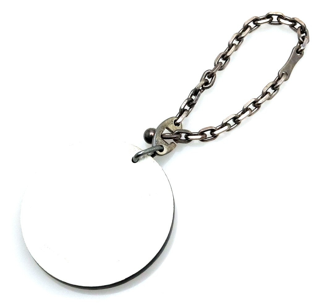 楽天市場】HERMES エルメス アニマルモチーフ ペンギン キーホルダー