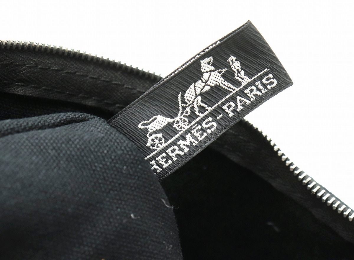 楽天市場】【バッグ】HERMES エルメス シュバル シュプリーズ ボラボラ