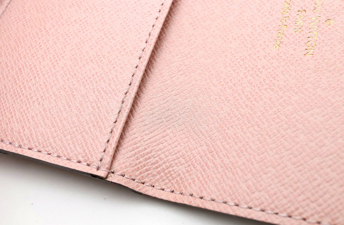 楽天市場】LOUIS VUITTON ルイ ヴィトン モノグラム ミュルティクレ6 6