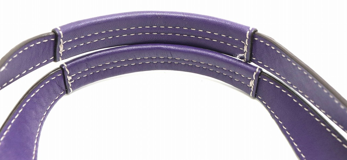 楽天市場】【バッグ】COACH コーチ ソーホー レザー ホーボー