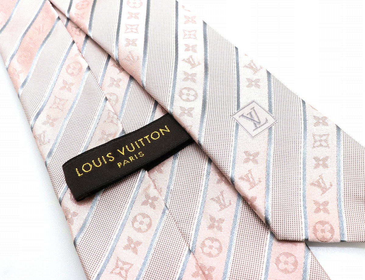 楽天市場】【アパレル】LOUIS VUITTON ルイ ヴィトン ロゴ モノグラム