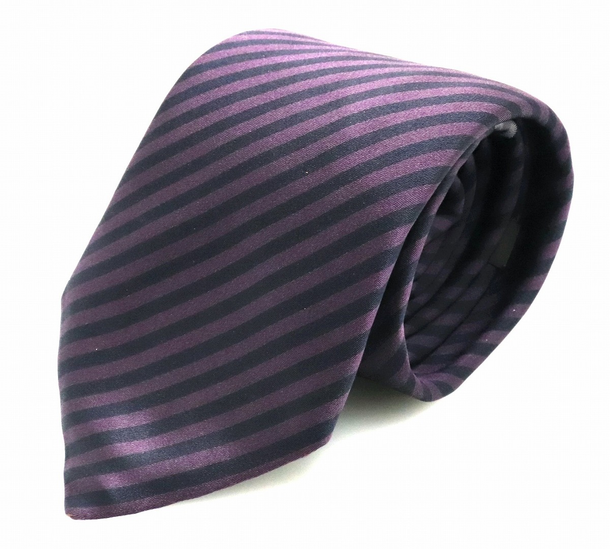 楽天市場】【アパレル】LOUIS VUITTON ルイ ヴィトン ロゴ ストライプ