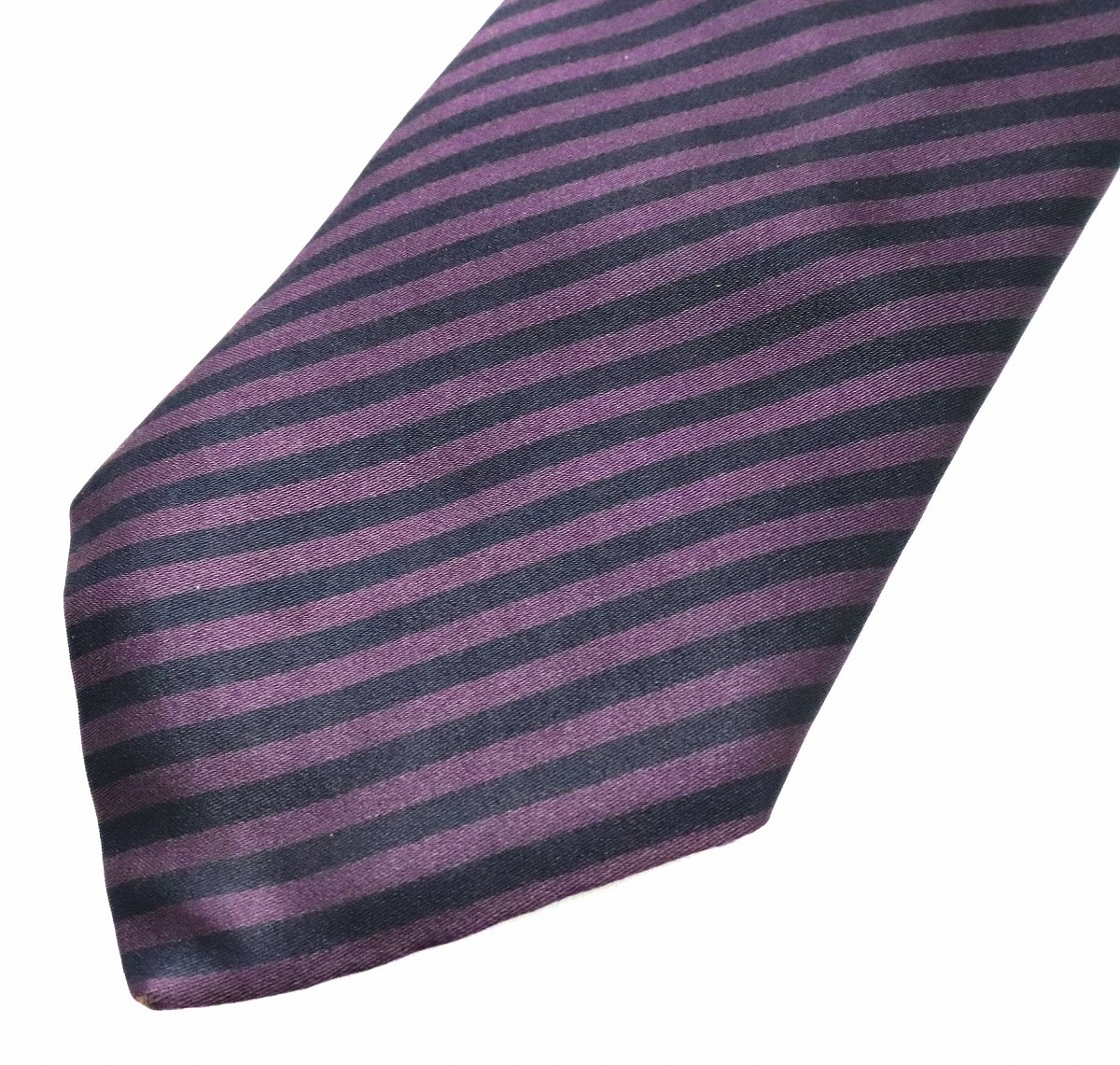 楽天市場】【アパレル】LOUIS VUITTON ルイ ヴィトン ロゴ ストライプ