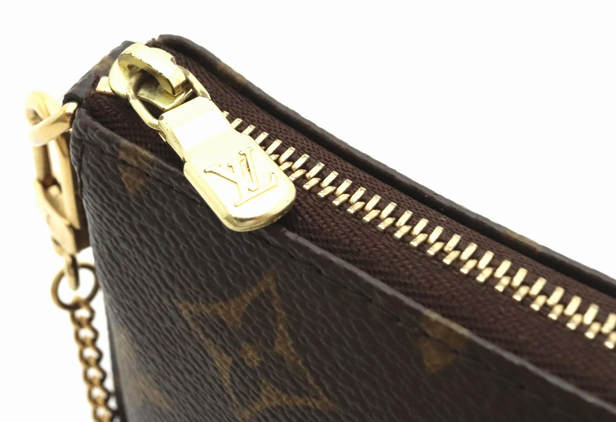 楽天市場】【バッグ】LOUIS VUITTON ルイ ヴィトン モノグラム ミニ