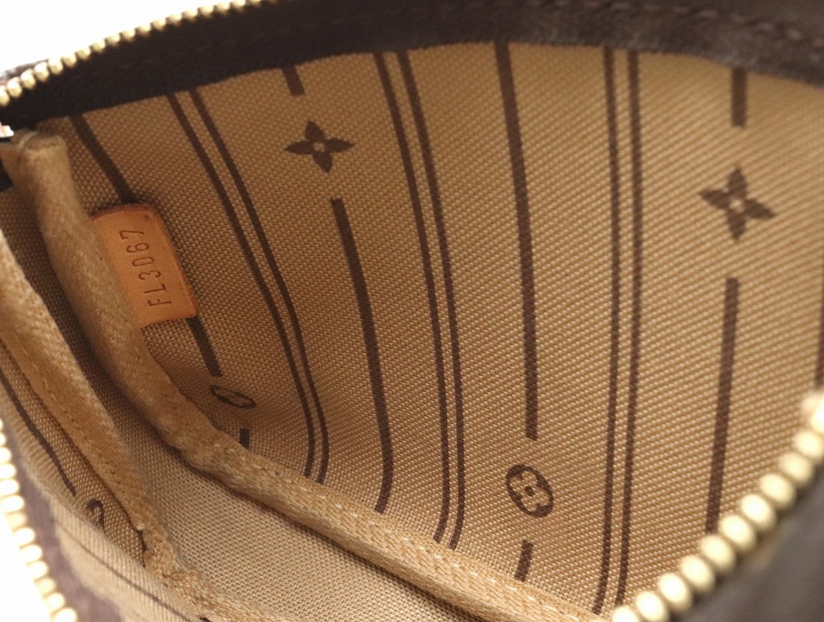 楽天市場】【バッグ】LOUIS VUITTON ルイ ヴィトン モノグラム ミニ