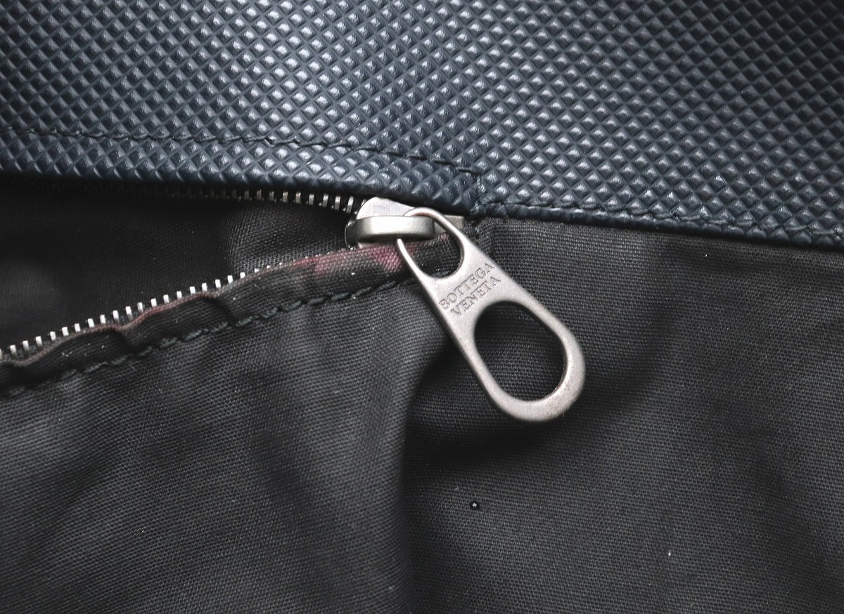 楽天市場】【バッグ】BOTTEGA VENETA ボッテガ ヴェネタ ボッテガ