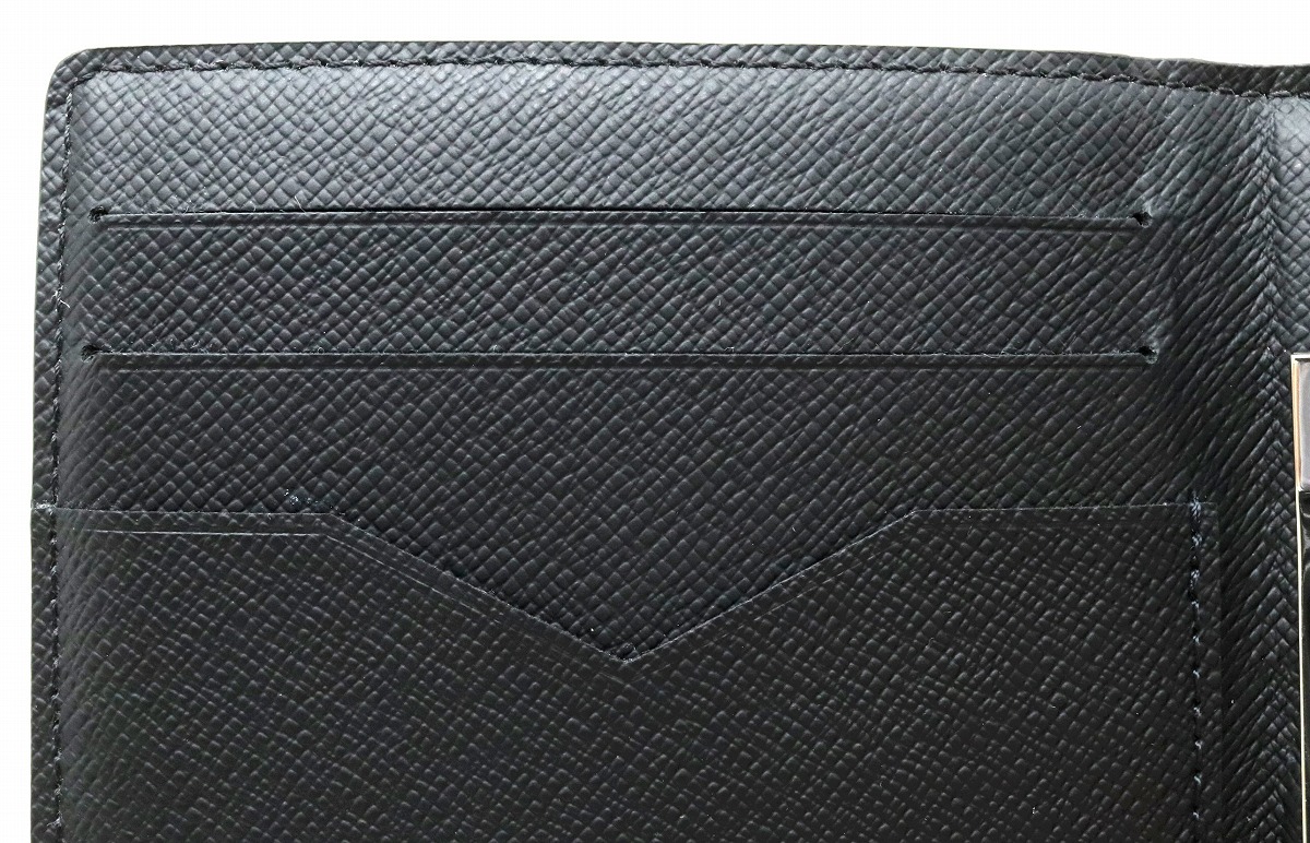 楽天市場】LOUIS VUITTON ルイ ヴィトン ダミエグラフィット