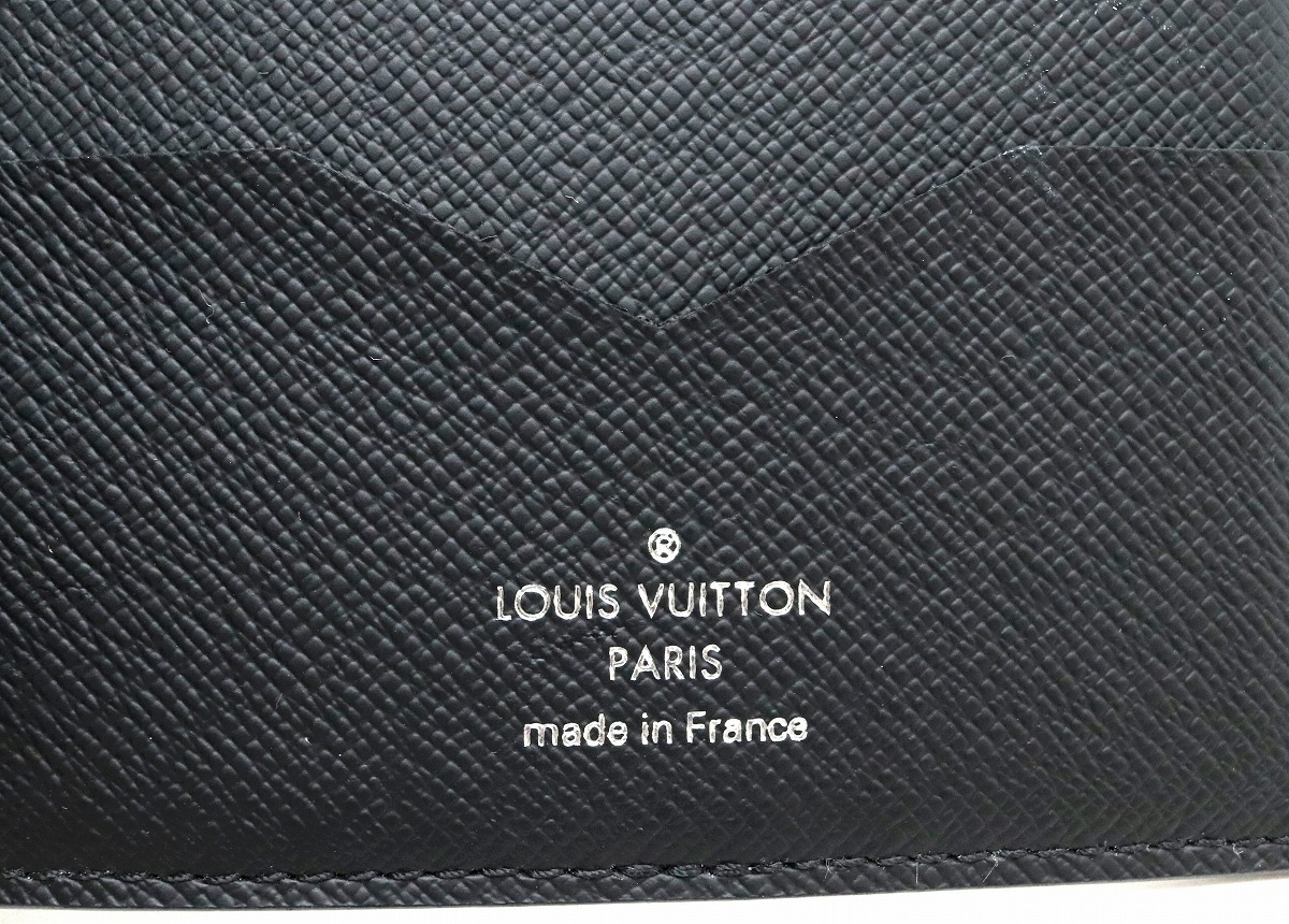 楽天市場】LOUIS VUITTON ルイ ヴィトン ダミエグラフィット