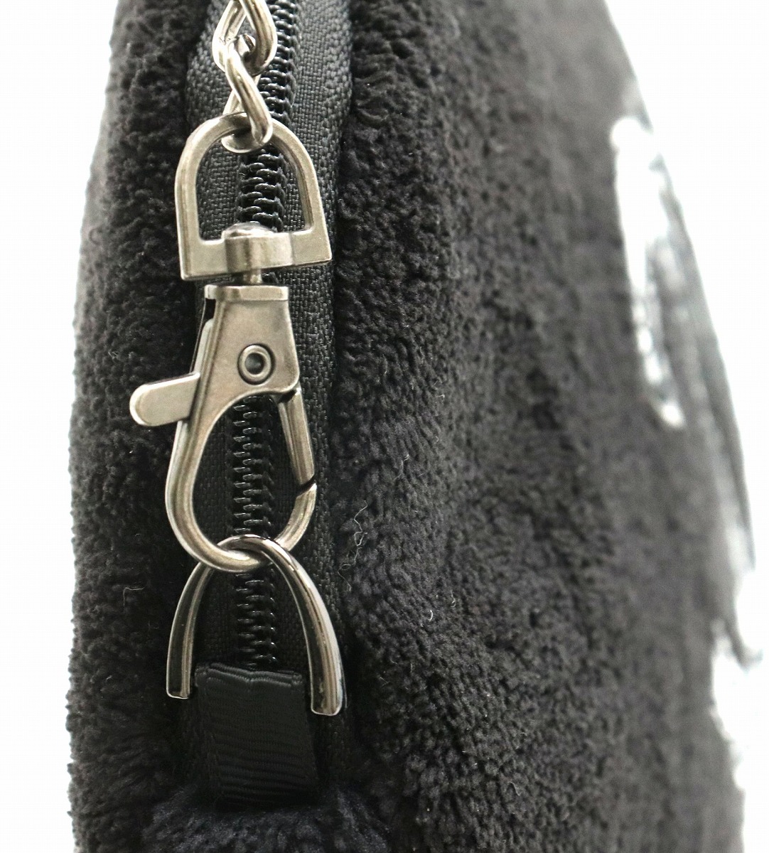 楽天市場】【バッグ】CHANEL シャネル プレシジョン ノベルティ