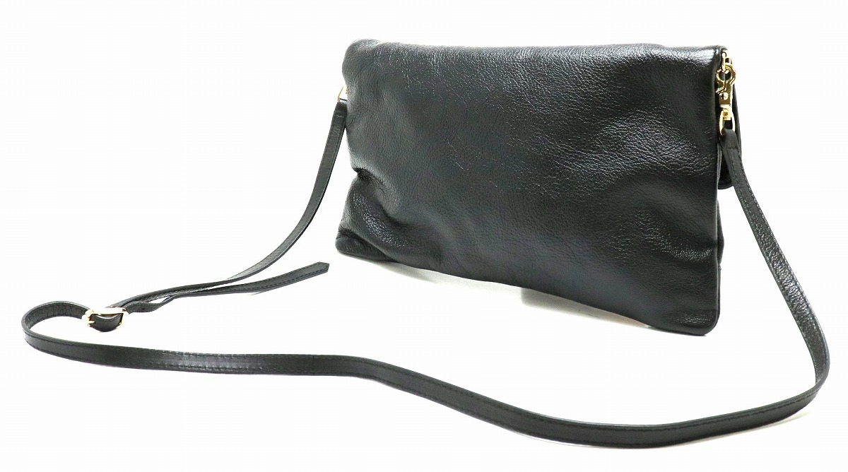 楽天市場】【バッグ】BALENCIAGA バレンシアガ エンベロープ クラッチ