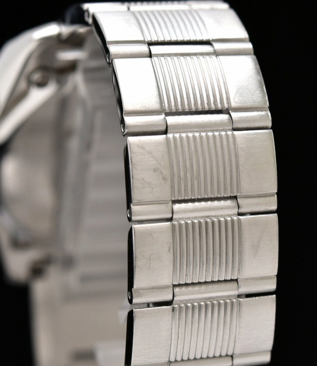 楽天市場】【ウォッチ】Paul Smith ポール スミス ポールスミス