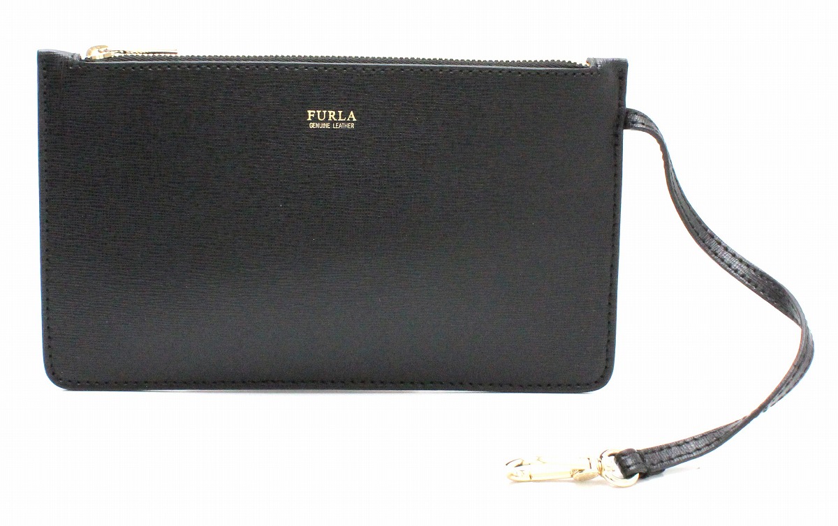 楽天市場】【新品未使用品】【バッグ】FURLA フルラ ハンドバッグ