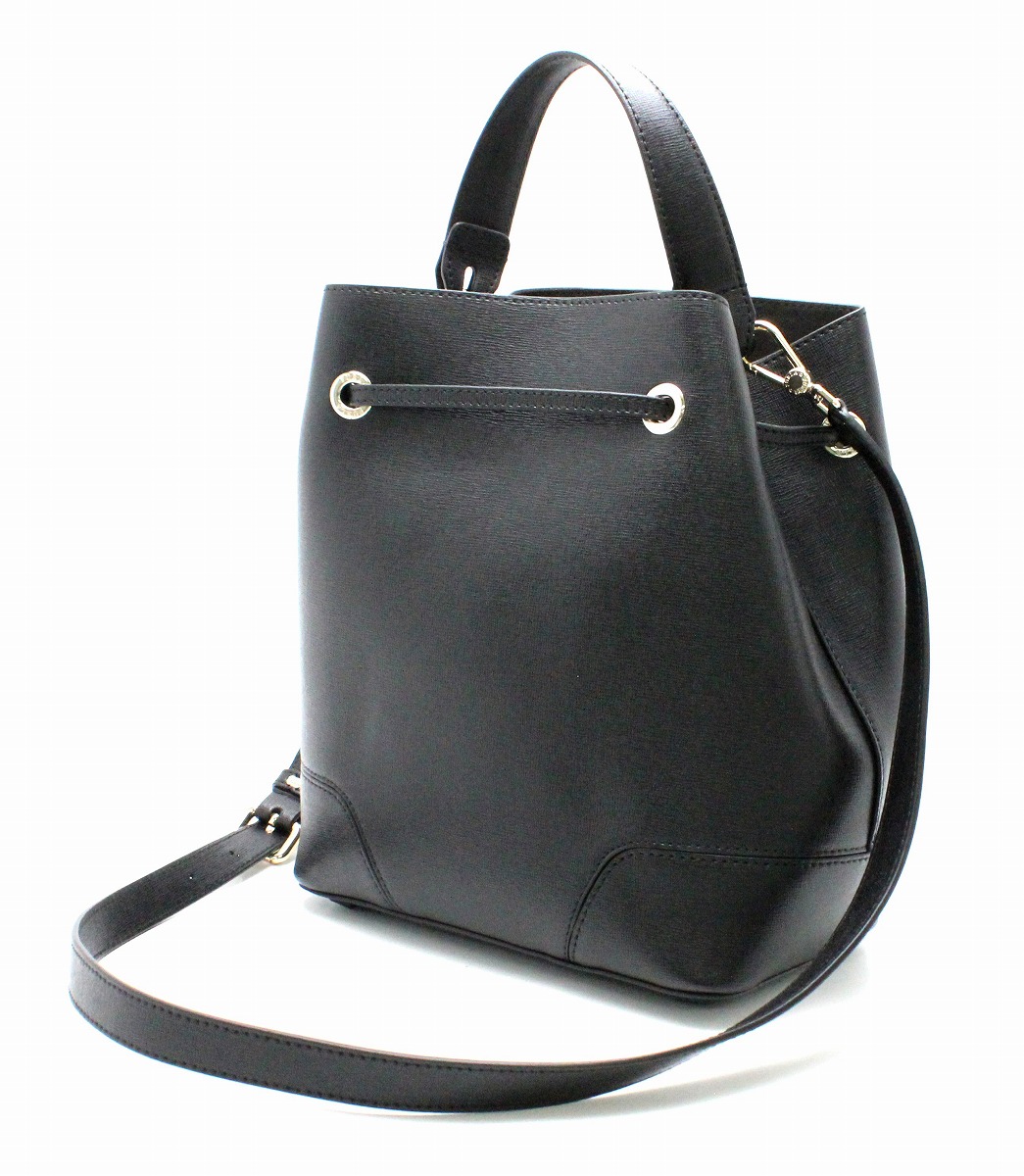 楽天市場】【新品未使用品】【バッグ】FURLA フルラ ハンドバッグ