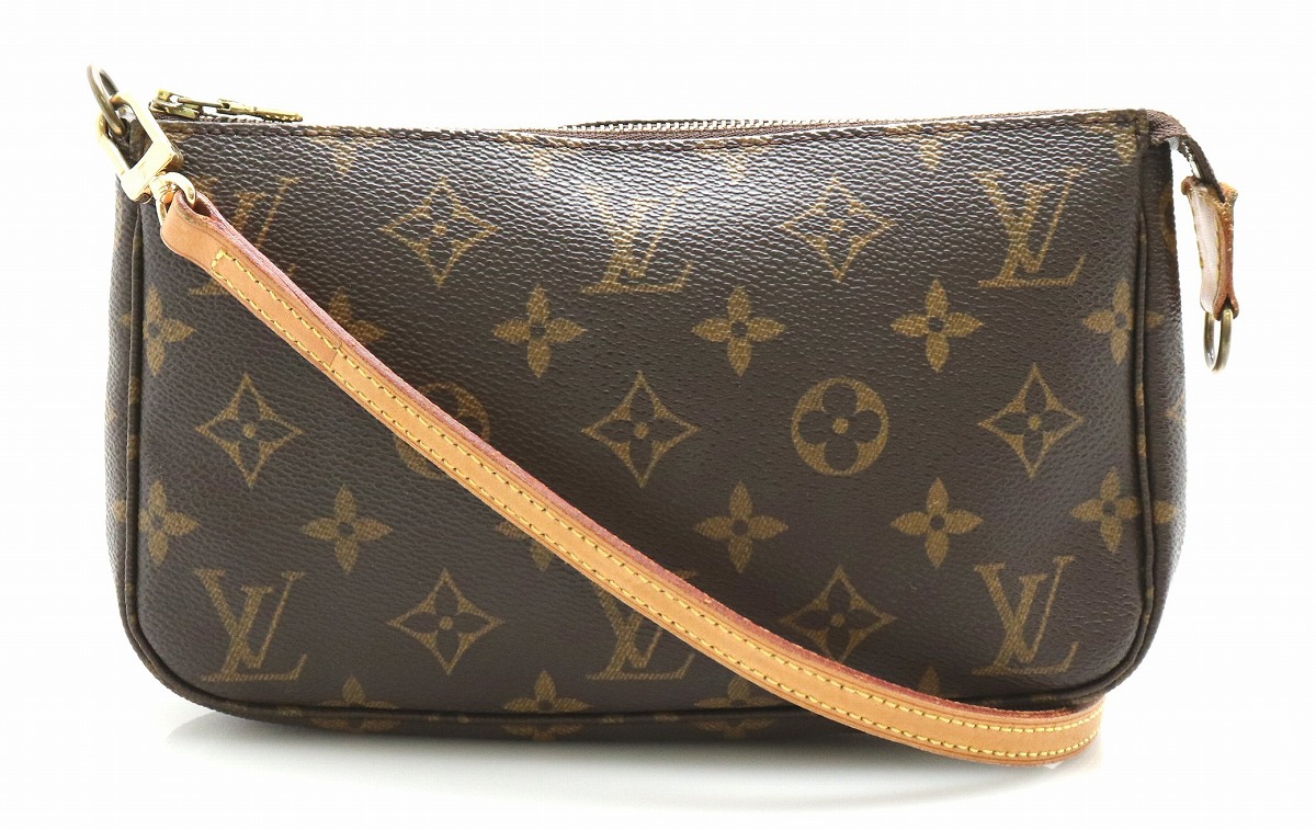 楽天市場】【バッグ】LOUIS VUITTON ルイ ヴィトン モノグラム
