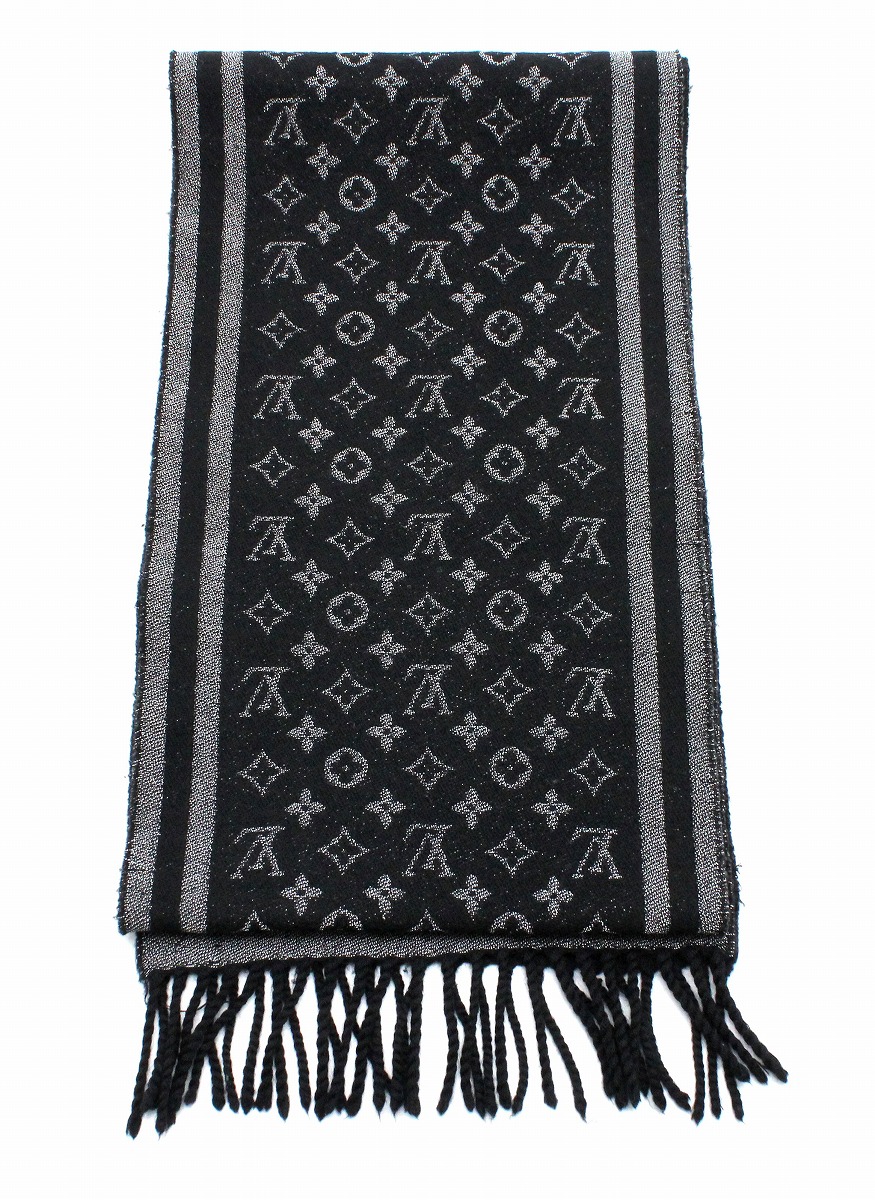 楽天市場】【アパレル】LOUIS VUITTON ルイ ヴィトン モノグラム