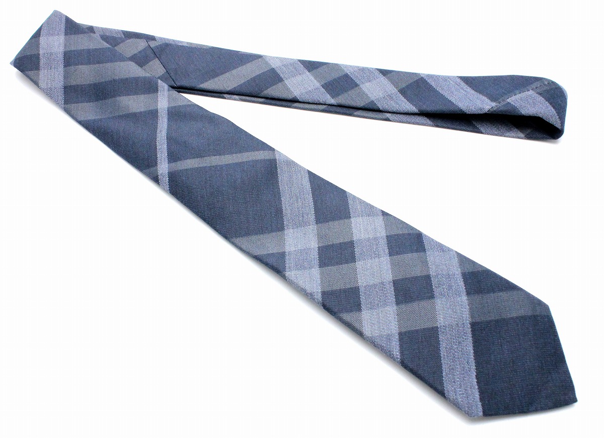 楽天市場】【未使用品】【アパレル】BURBERRY バーバリー ブラック