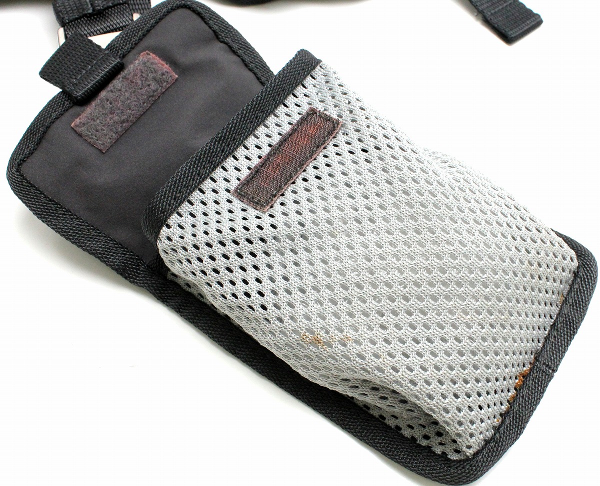 楽天市場】【バッグ】PRADA プラダ プラダスポーツ ショルダーバッグ