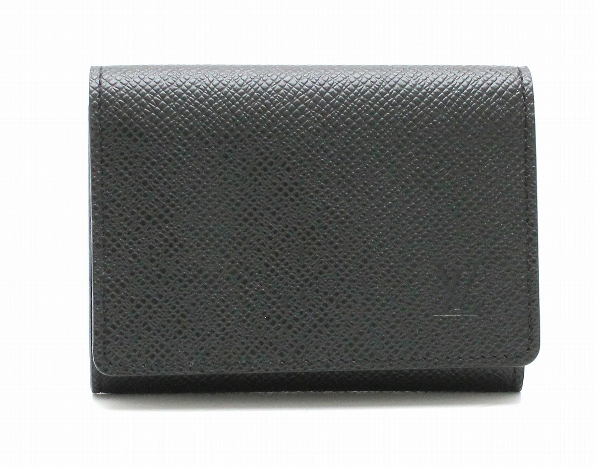 楽天市場】【未使用品】LOUIS VUITTON ルイ ヴィトン タイガ