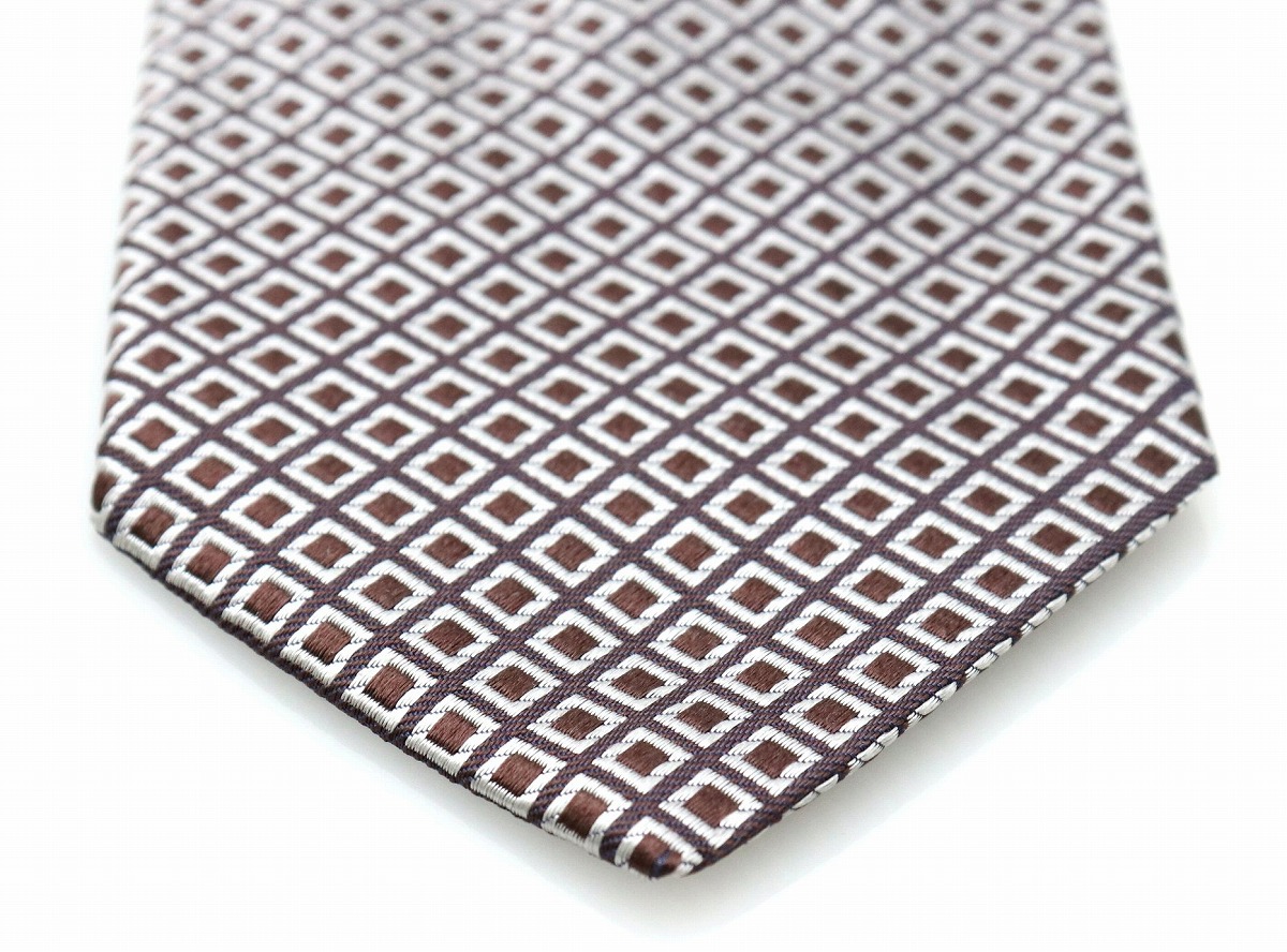 楽天市場】【新品未使用品】DOLCE&GABBANA ドルチェ&ガッバーナ D&G DG