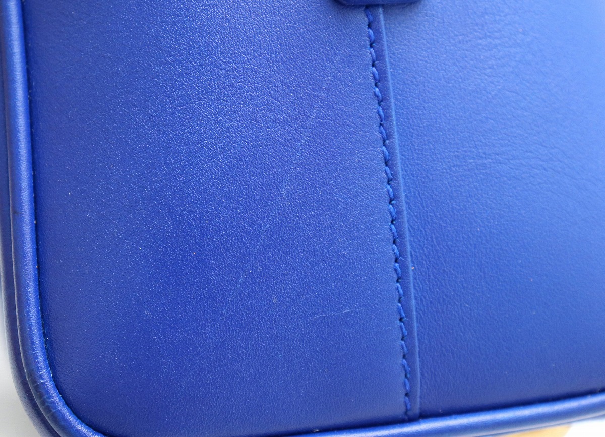 楽天市場】【バッグ】YVES SAINT LAURENT イヴ サン ローラン YSL イブ