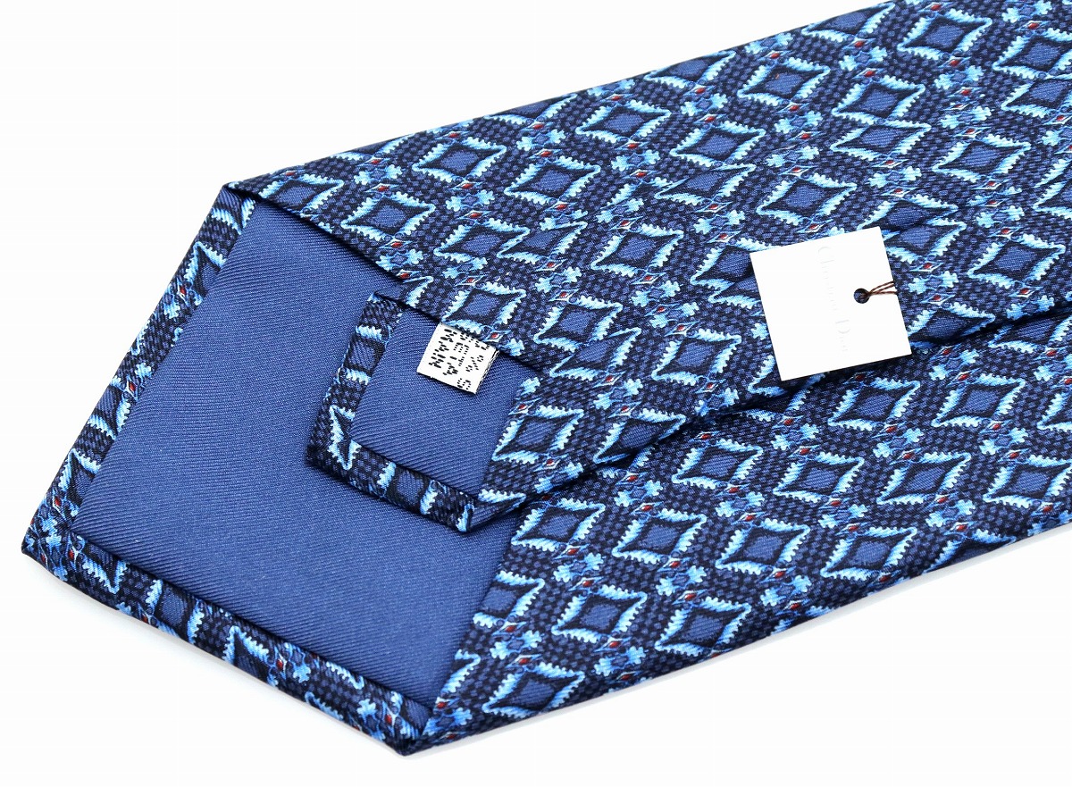 楽天市場】【未使用品】Christian Dior クリスチャン ディオール