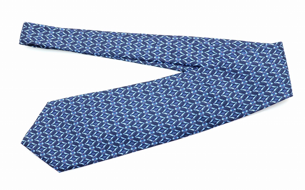 楽天市場】【未使用品】Christian Dior クリスチャン ディオール