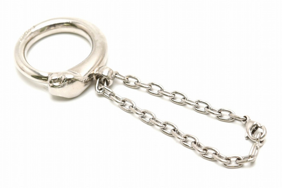 楽天市場】Cartier カルティエ パンサーモチーフ パンテール