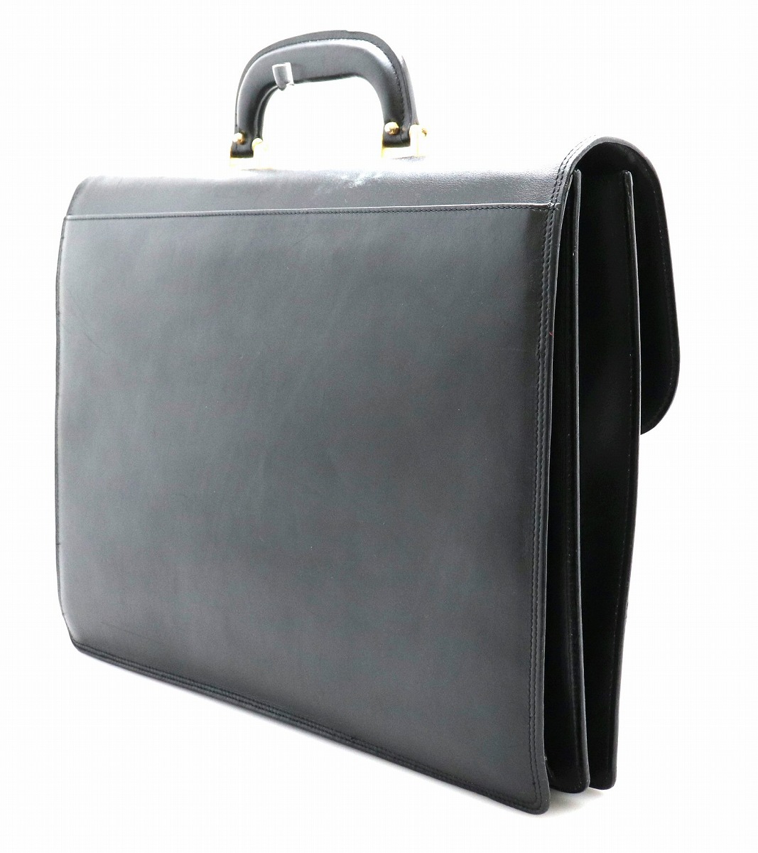 楽天市場】【バッグ】BALLY バリー ビジネスバッグ ブリーフケース