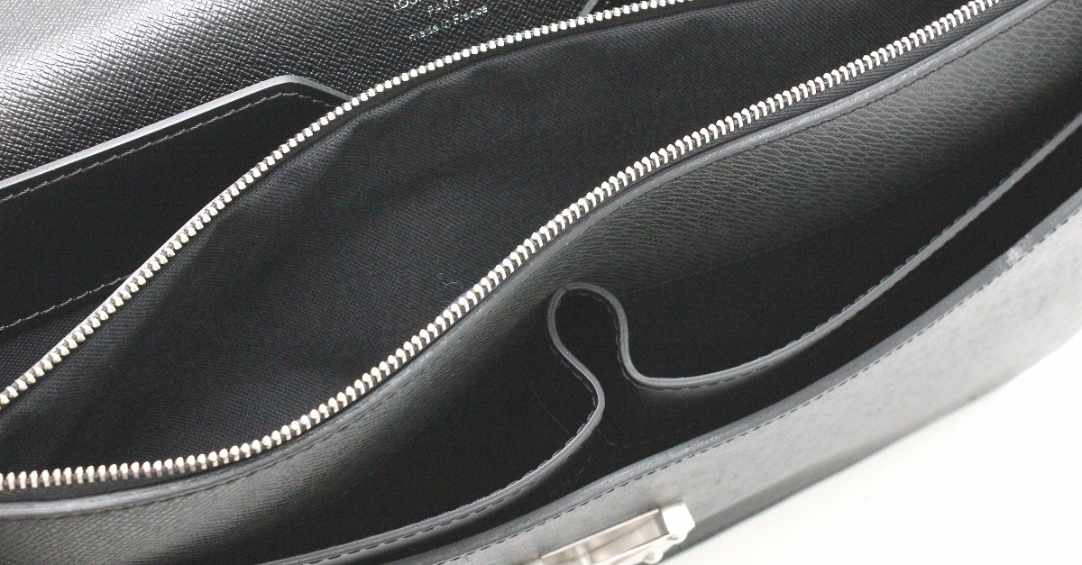 楽天市場】【バッグ】LOUIS VUITTON ルイ ヴィトン タイガ ロブスト1