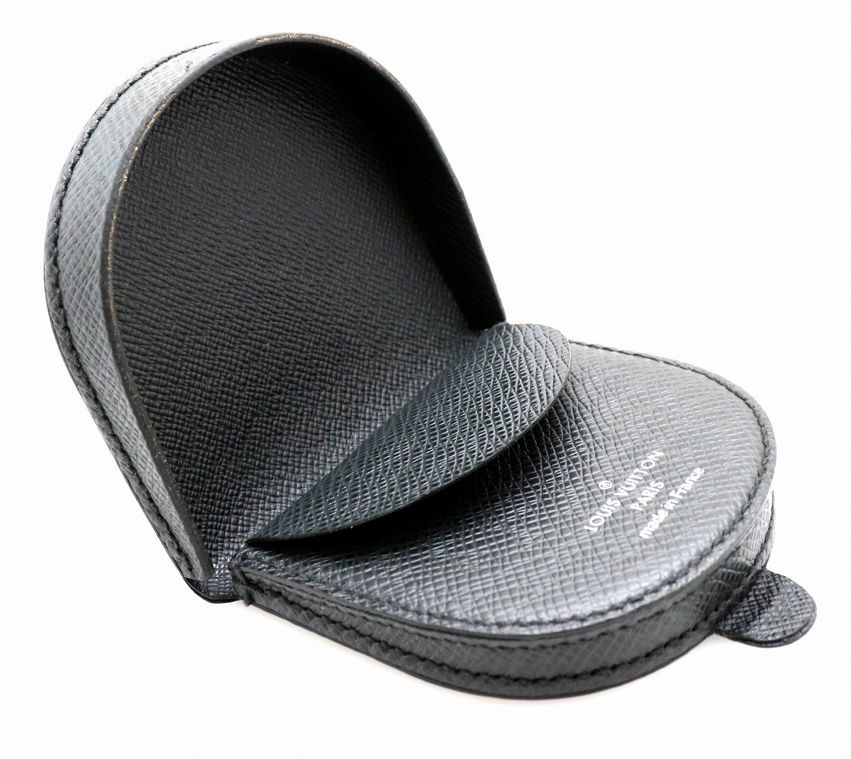 楽天市場】【財布】LOUIS VUITTON ルイ ヴィトン タイガ ポルトモネ