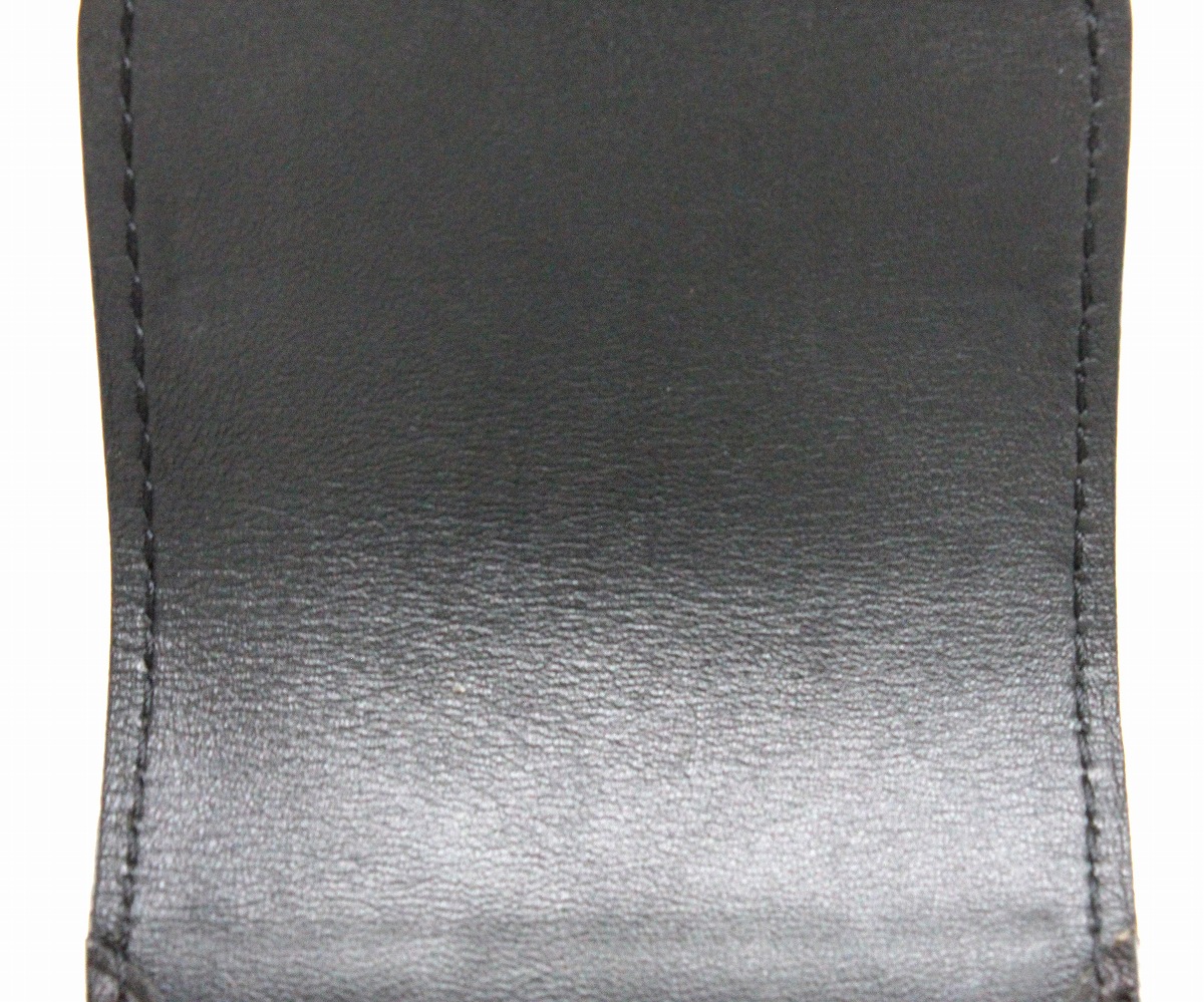 楽天市場】LOUIS VUITTON ルイ ヴィトン ノマド エテュイ シガレット