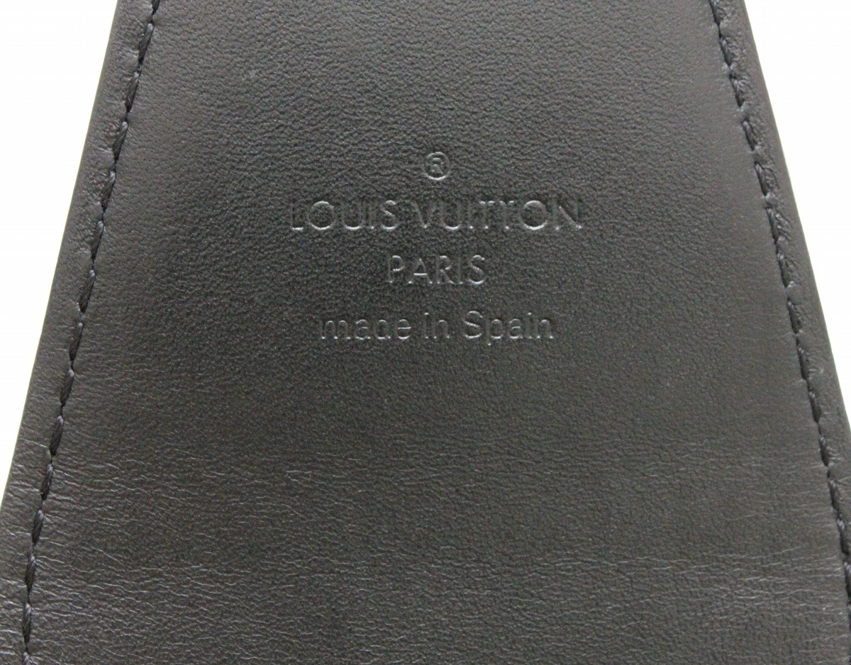楽天市場】LOUIS VUITTON ルイ ヴィトン ノマド エテュイ シガレット