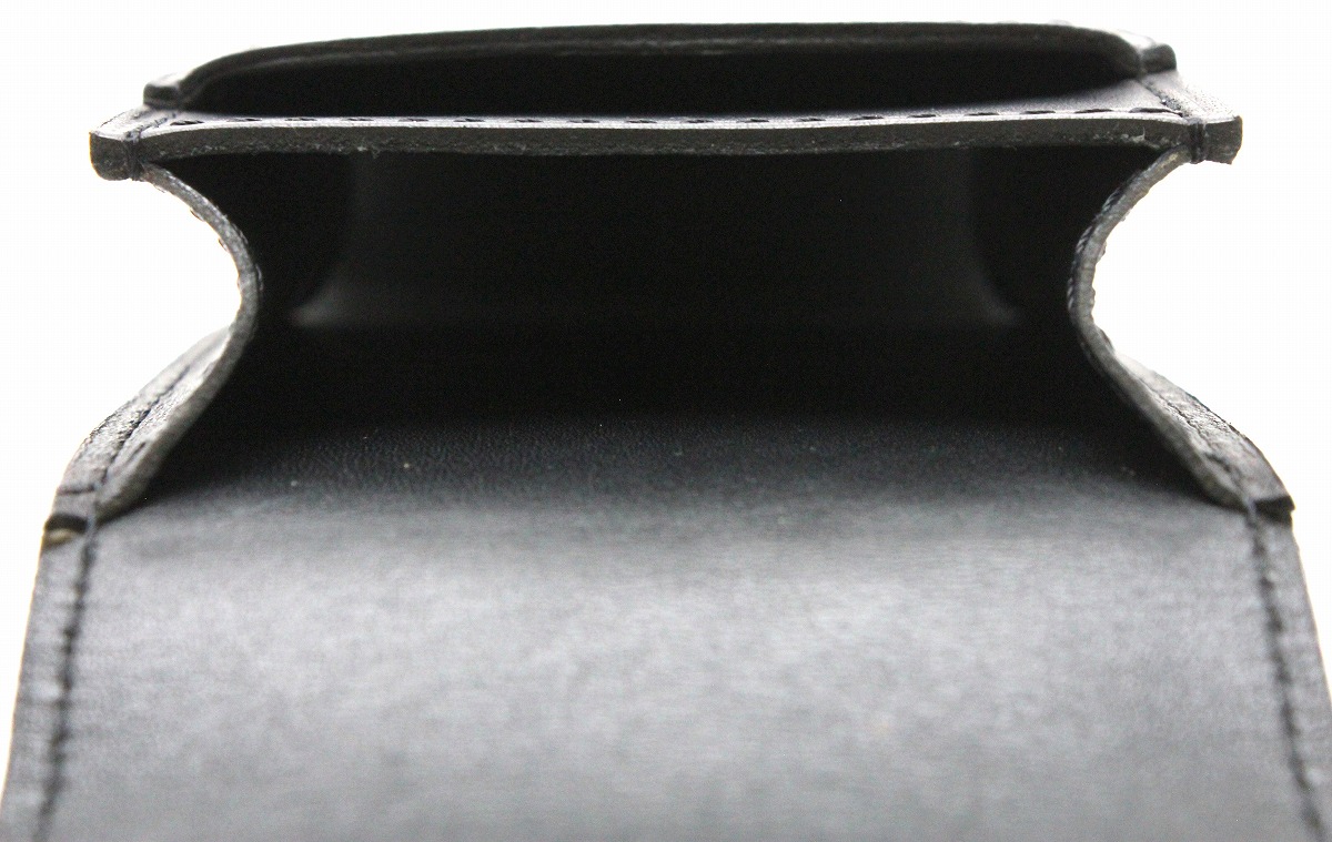 楽天市場】LOUIS VUITTON ルイ ヴィトン ノマド エテュイ シガレット