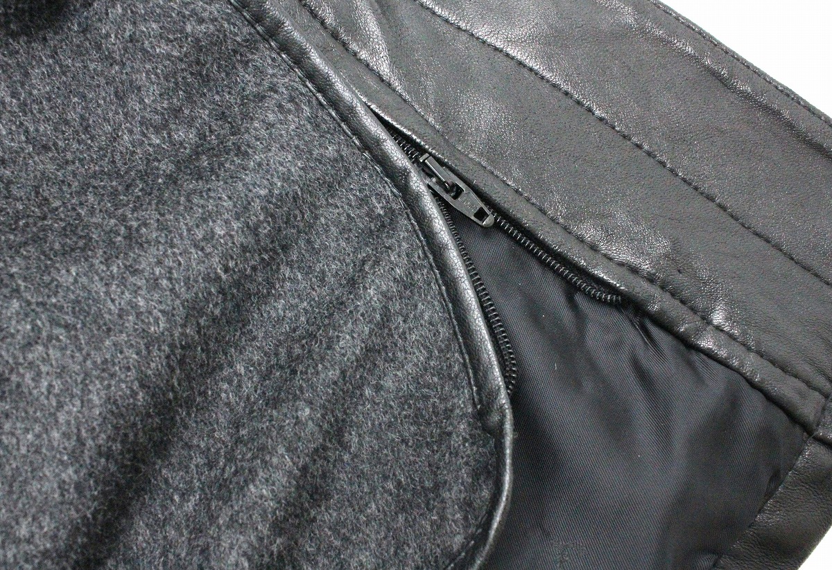 楽天市場】Salvatore Ferragamo サルヴァトーレ フェラガモ ガンチーニ