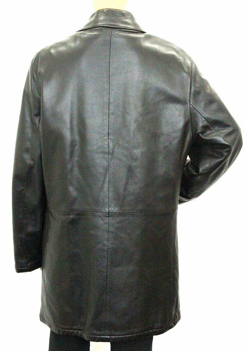 楽天市場】Salvatore Ferragamo サルヴァトーレ フェラガモ ガンチーニ