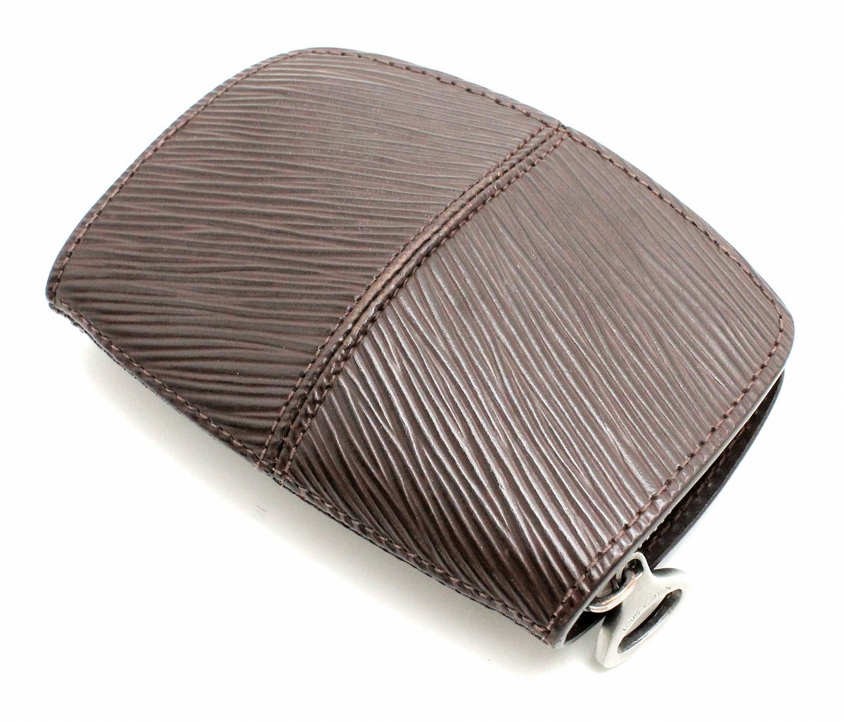 楽天市場】【財布】LOUIS VUITTON ルイ ヴィトン エピ ポルトフォイユ