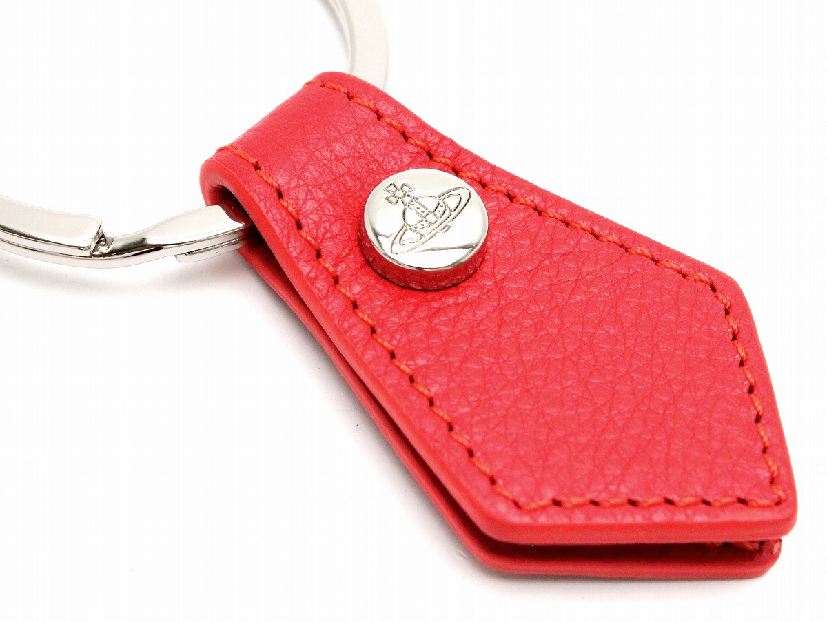 楽天市場】【未使用品】Vivienne Westwood ヴィヴィアン ウエスト