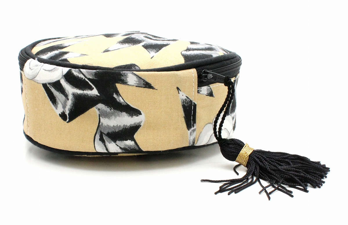 楽天市場】【新品未使用品】【バッグ】CHANEL シャネル カメリア