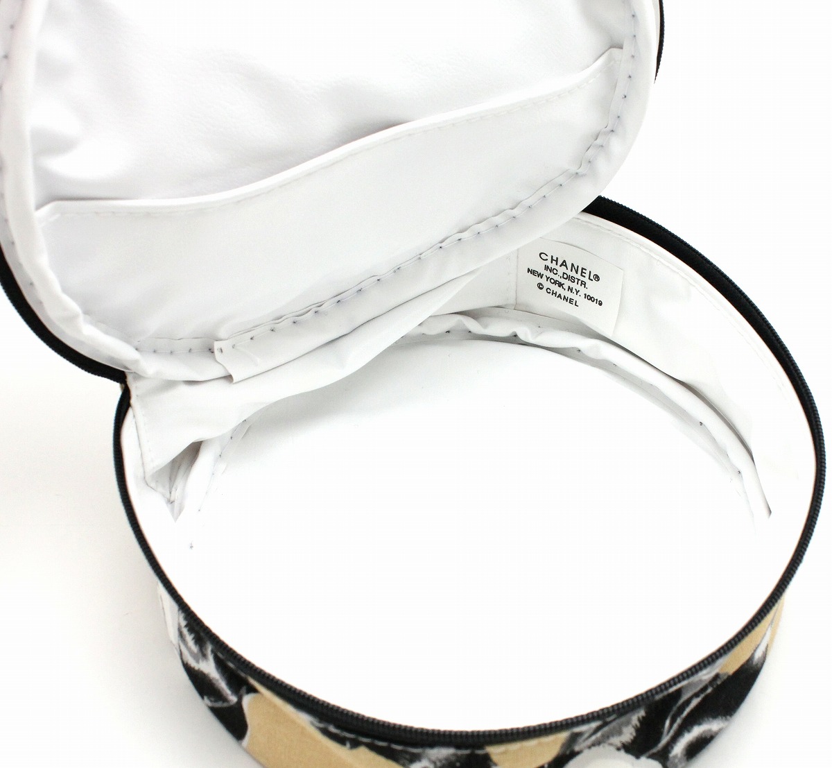 楽天市場】【新品未使用品】【バッグ】CHANEL シャネル カメリア