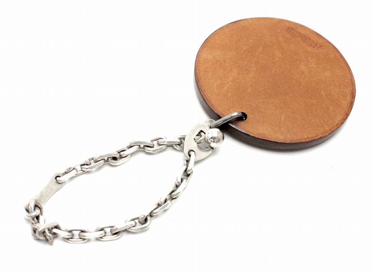 楽天市場】HERMES エルメス アニマルモチーフ くま モチーフ クマ 熊