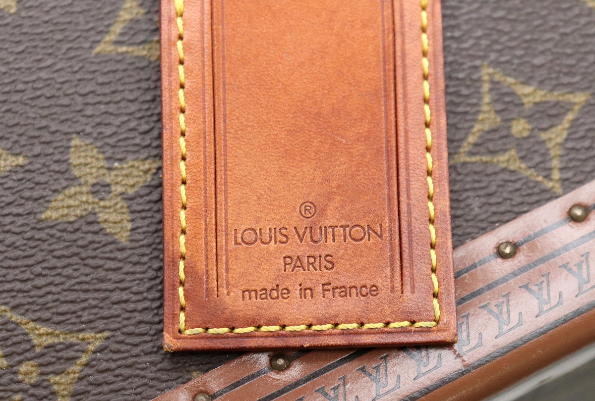 楽天市場】【バッグ】LOUIS VUITTON ルイ ヴィトン モノグラム