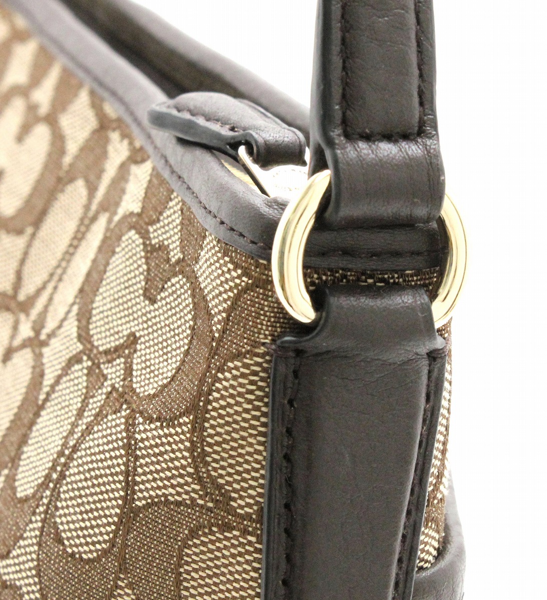 楽天市場】【新品未使用品】【バッグ】COACH コーチ シグネチャー